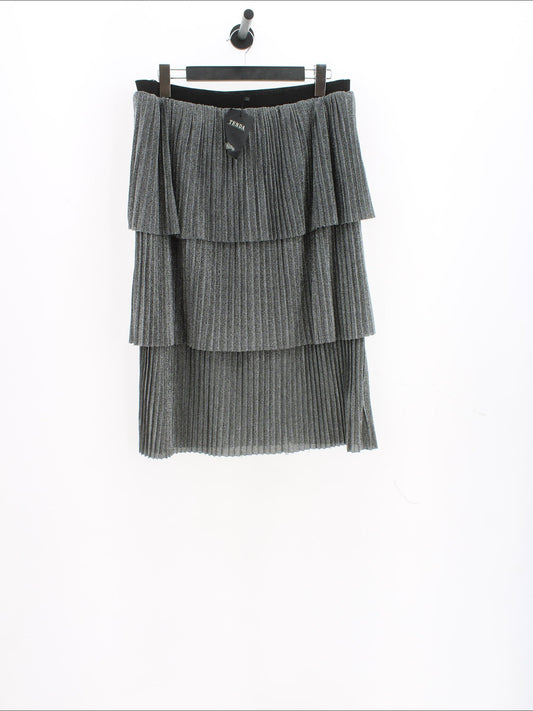 1299e349d359c60b96999304a131f876