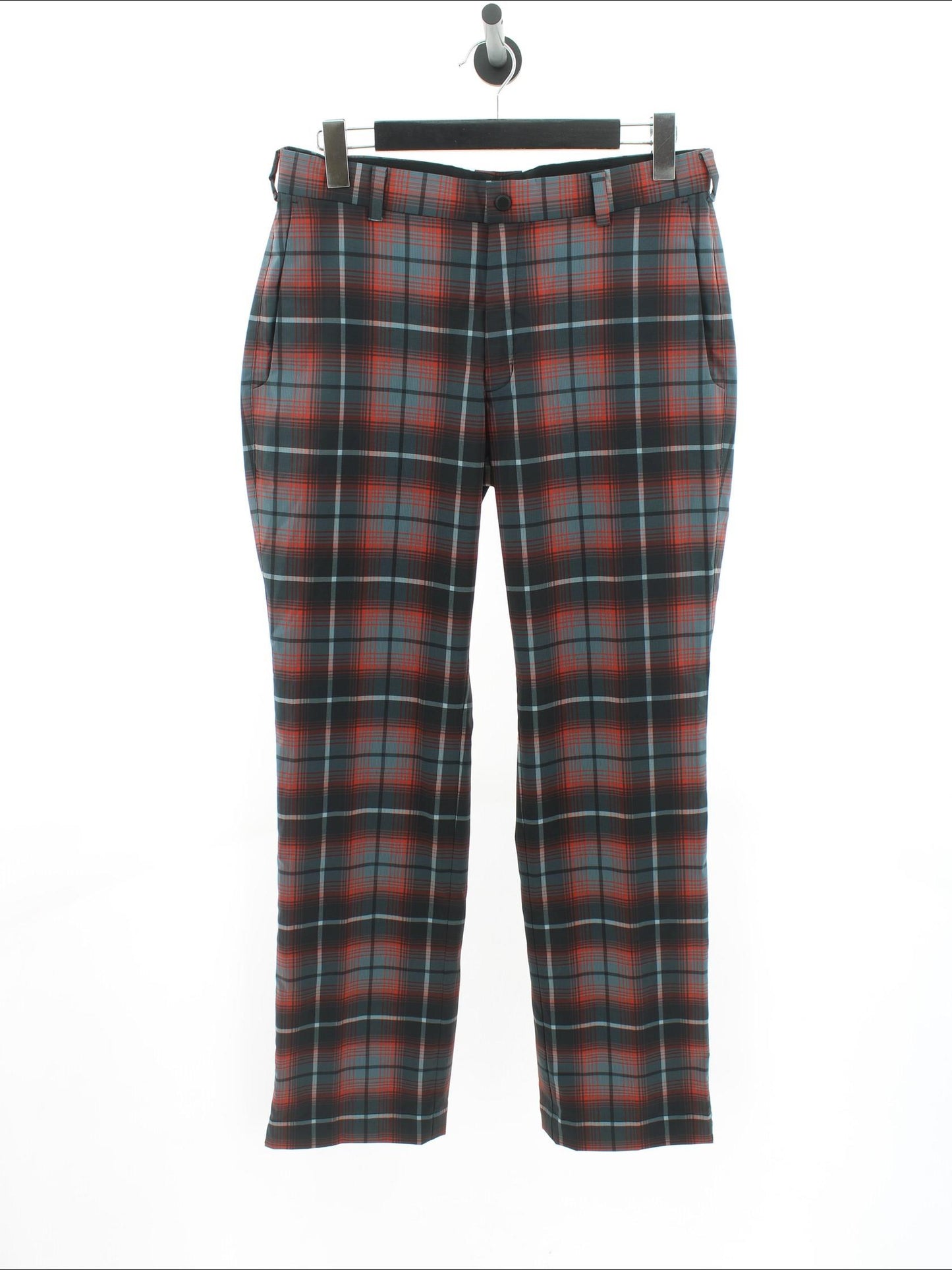 ec3754fe1f944f1b6abd9aef6d57ff09