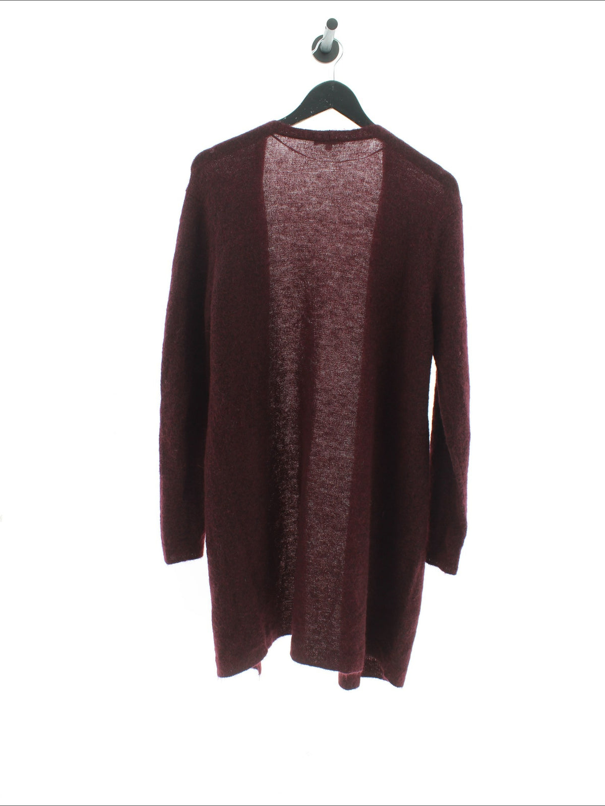 Sweter SORA Rozmiar: XL
