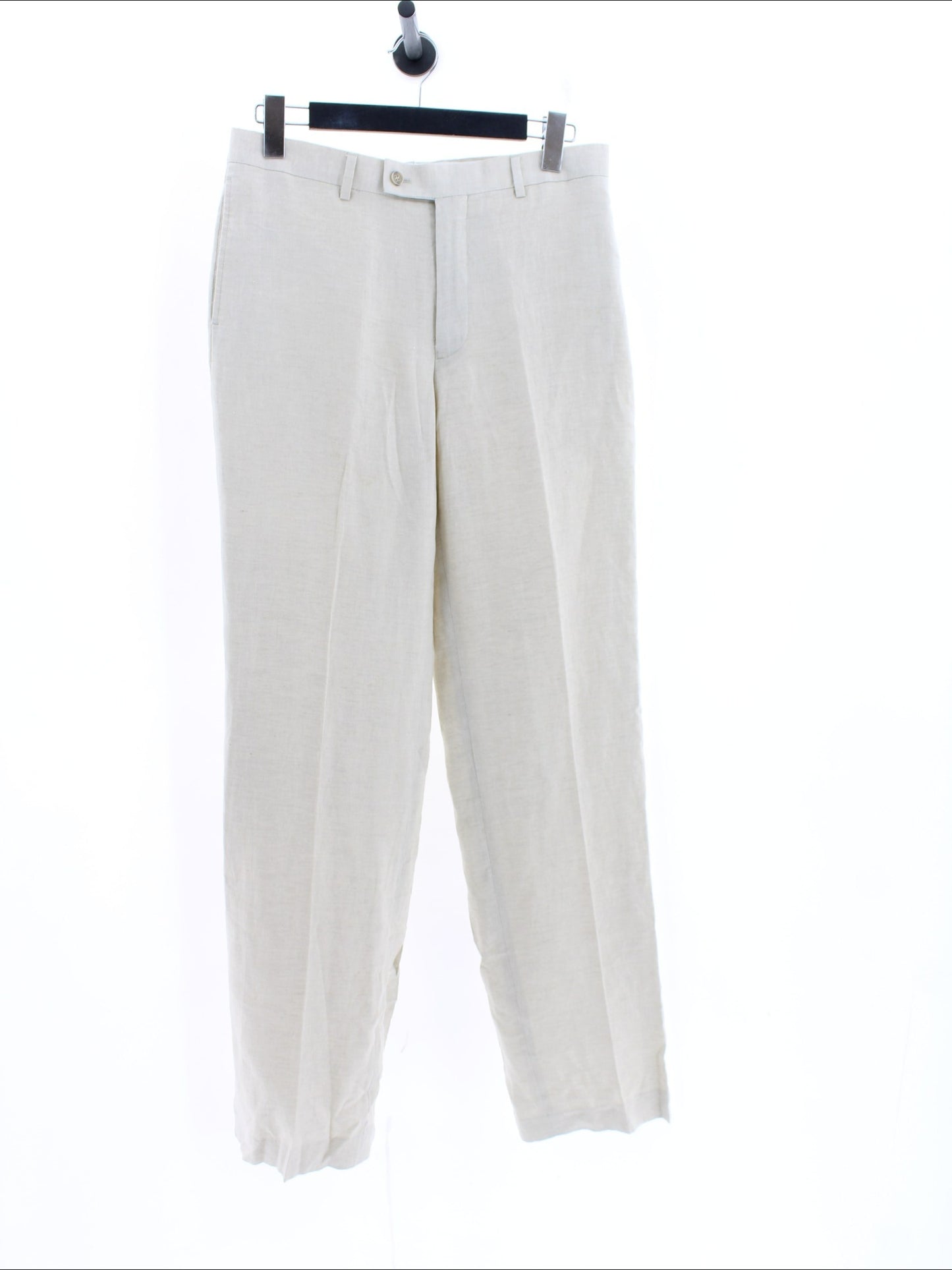 Spodnie Casual Zara Rozmiar: 40