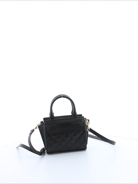 4cc93737f82e161773f5d06958161935