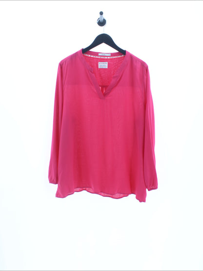 Bluzka Cecil Rozmiar: 2XL
