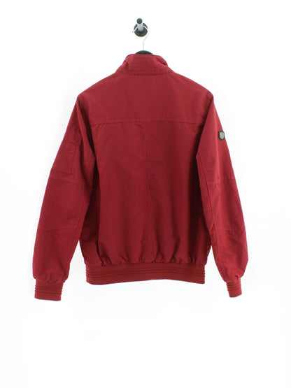 0f95abd8f4d2d87898bfa11eb0b08efa