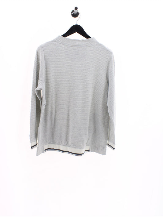 1302afcae5c283c57409e7aa4dcb1d38