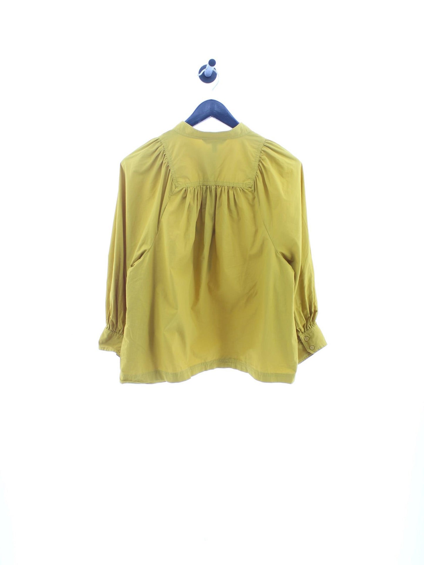3535e68dded21a232ba129c532a42deb