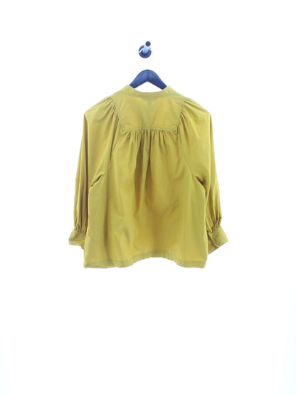 3535e68dded21a232ba129c532a42deb