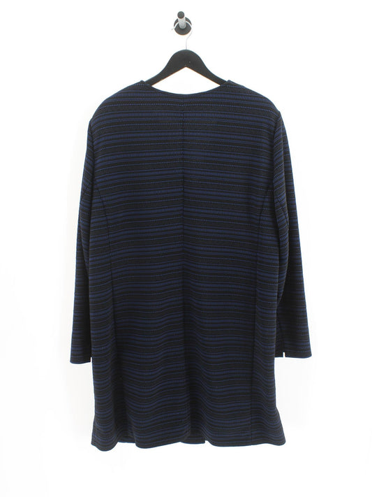 20145855cd7f04815e687bdfaba54744