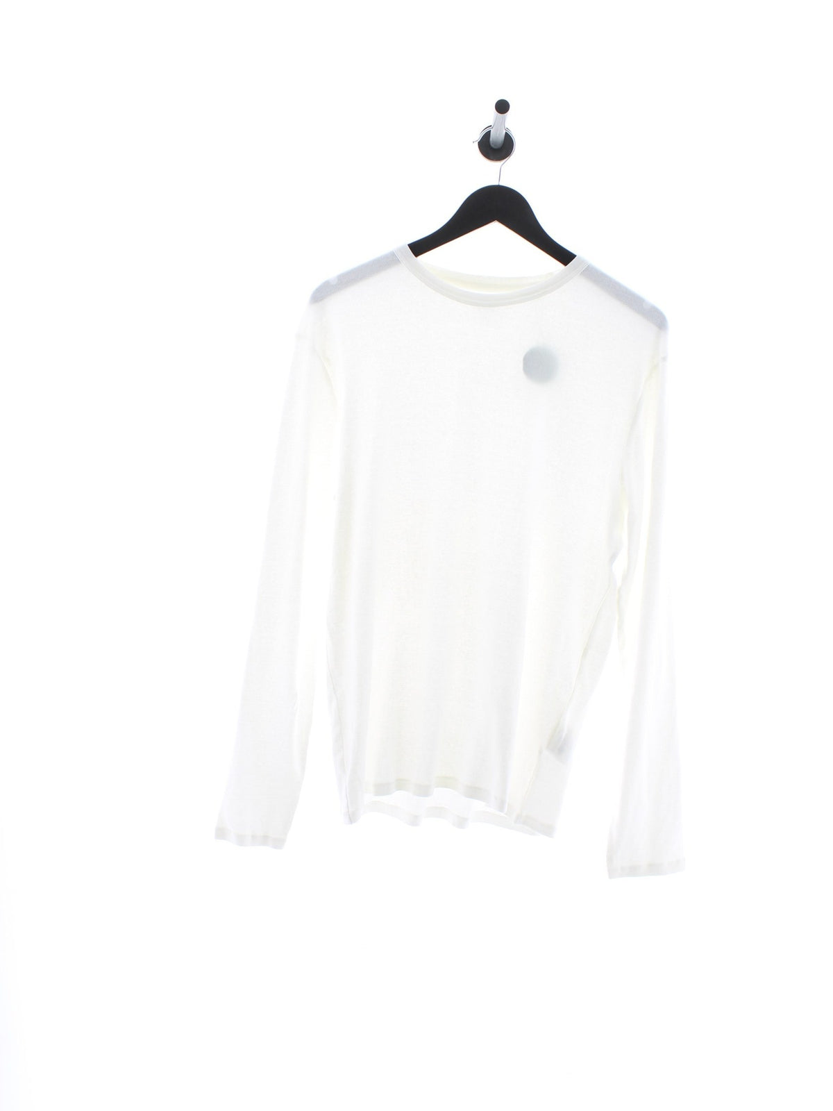 Bluza C&A Rozmiar: L