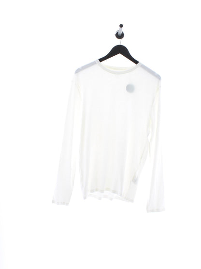 Bluza C&A Rozmiar: L