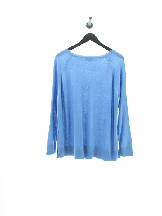 Sweter C&A Rozmiar: XL