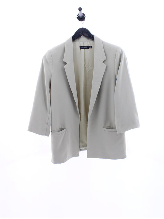 0bd445af300d61695aee4dc764935c17