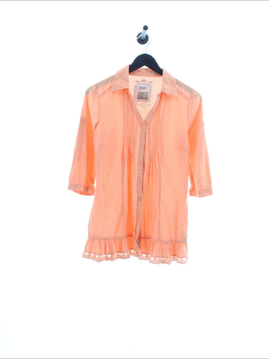 db48c512cfef48976dbb24f0971c9677