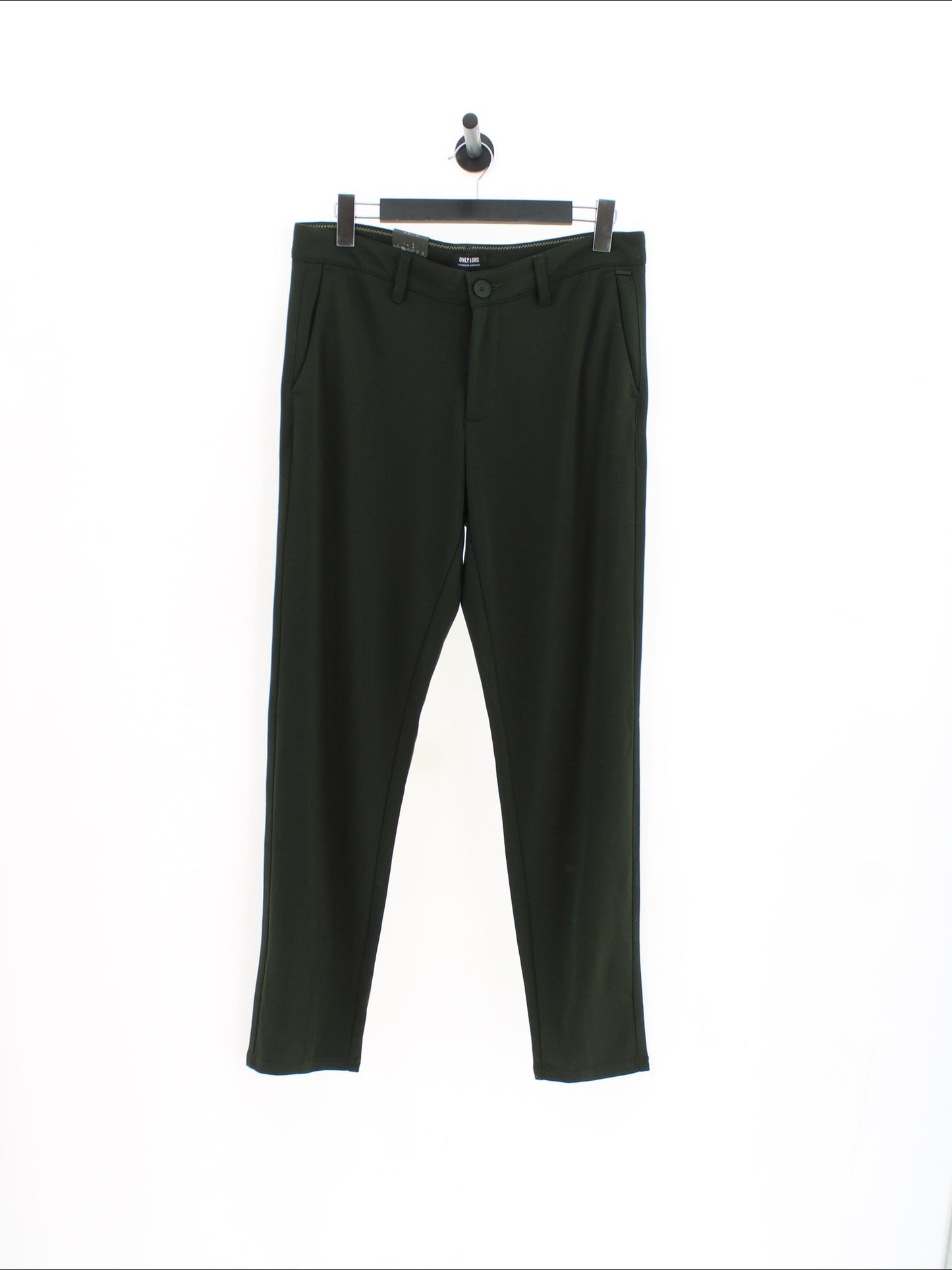 eb3372af7678253fa7633333deacc804