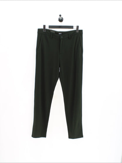 eb3372af7678253fa7633333deacc804