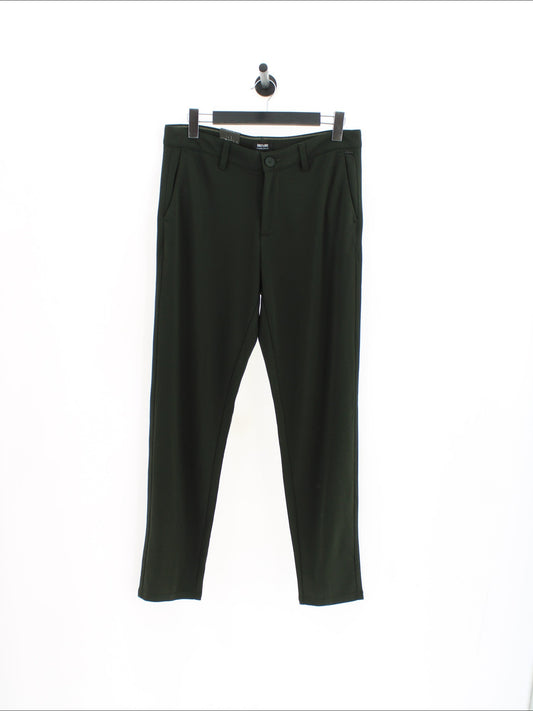 eb3372af7678253fa7633333deacc804