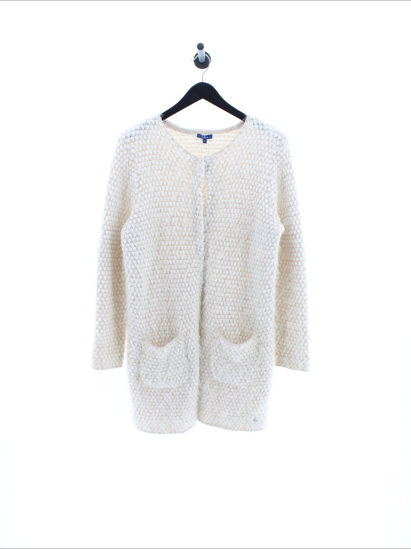 21a37c3878e85fe8d4a96eeec87837fb