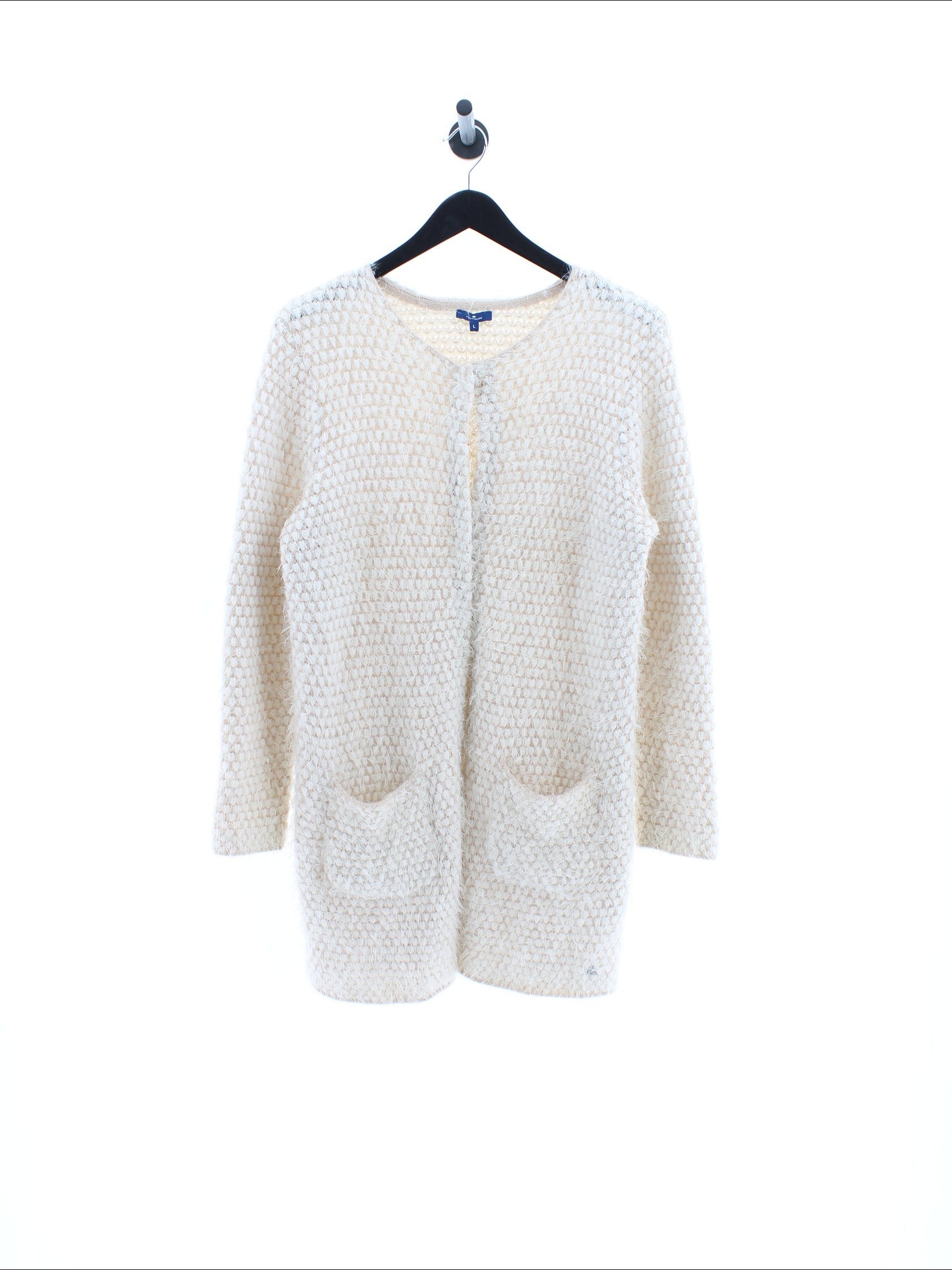 21a37c3878e85fe8d4a96eeec87837fb