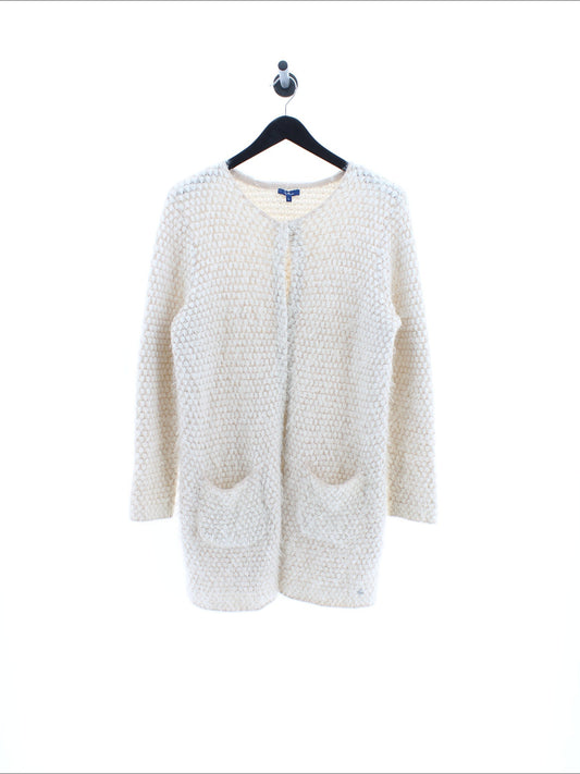 21a37c3878e85fe8d4a96eeec87837fb