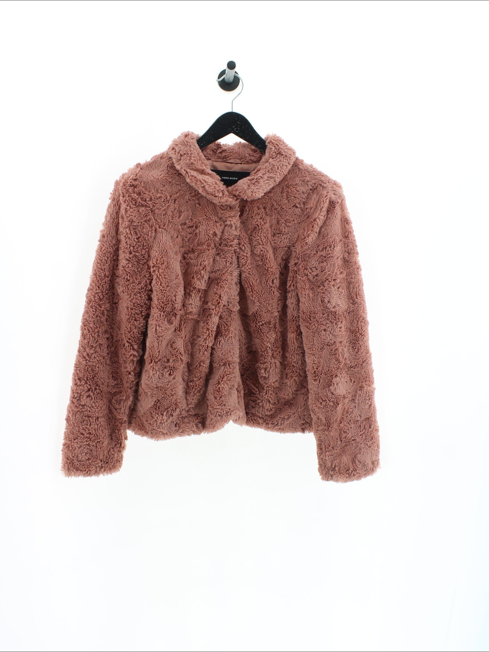 73cae27488c9b1895d98f186a3dfbaa3