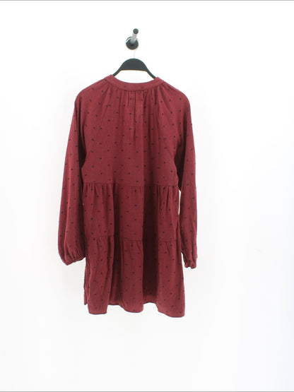 b5a8ff65e18c7726d73e042a121235d3