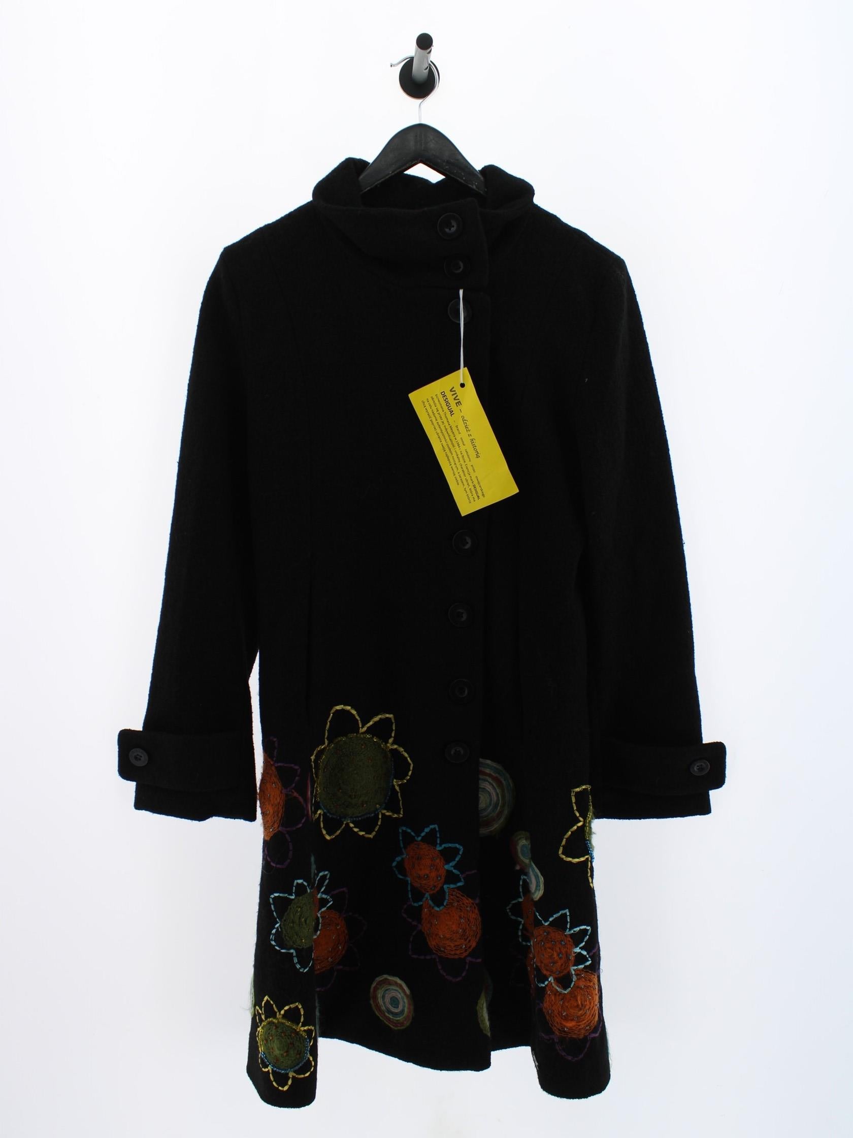 7570c674da093def16fdcb4c0d77dcd7