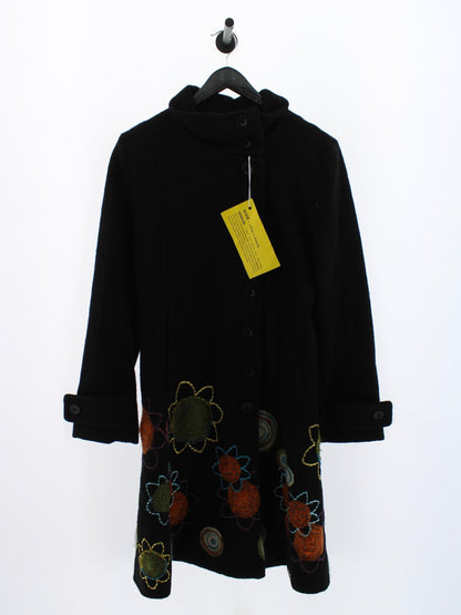 7570c674da093def16fdcb4c0d77dcd7