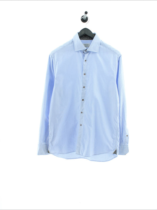 49542628d5ac6de8e8df8fa54c61640d