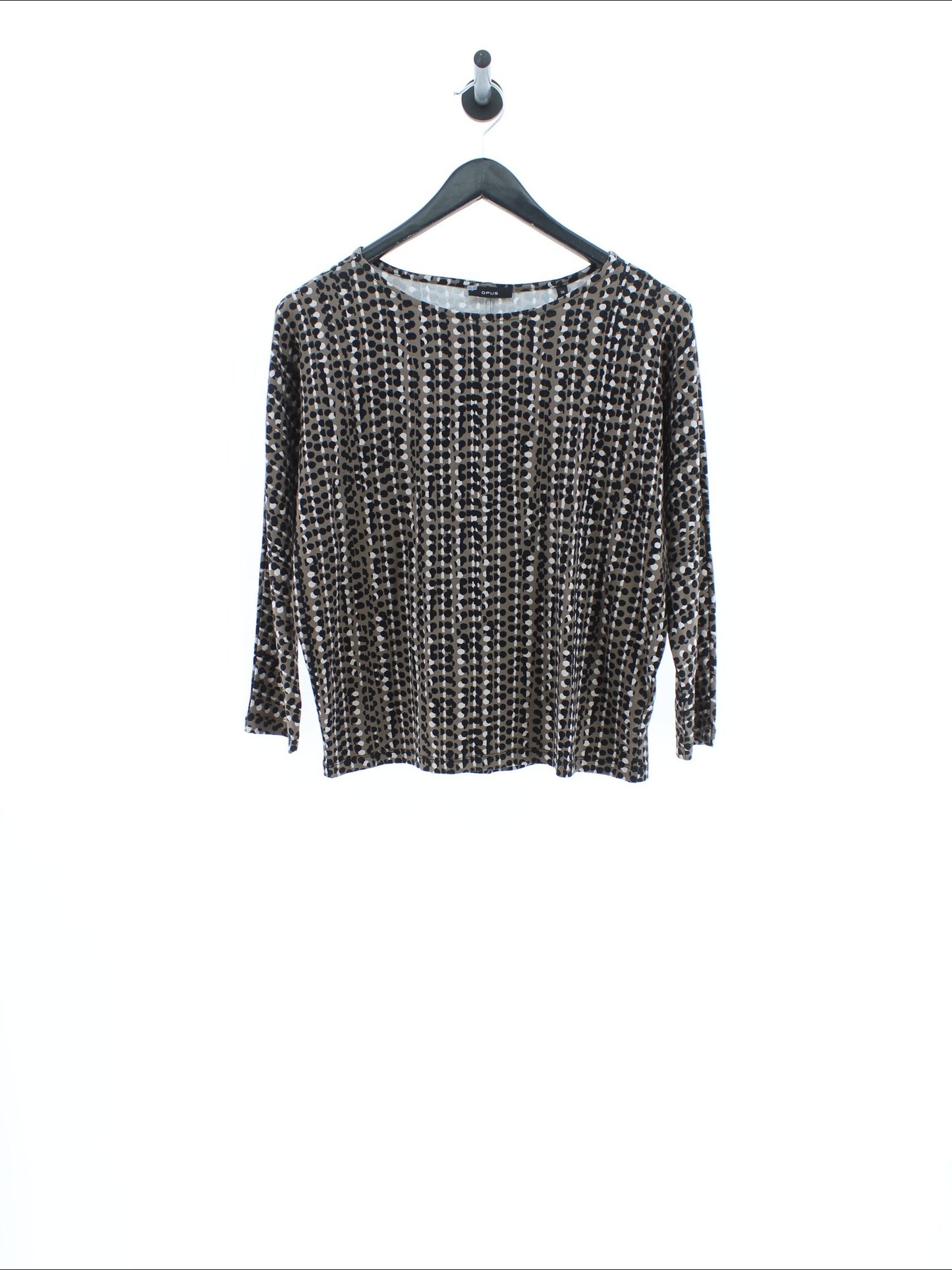 Bluza Opus Rozmiar: 36