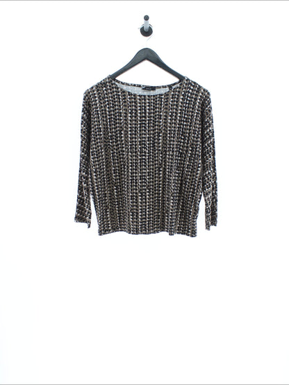 Bluza Opus Rozmiar: 36