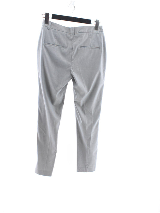 Spodnie Casual H&M Rozmiar: 36