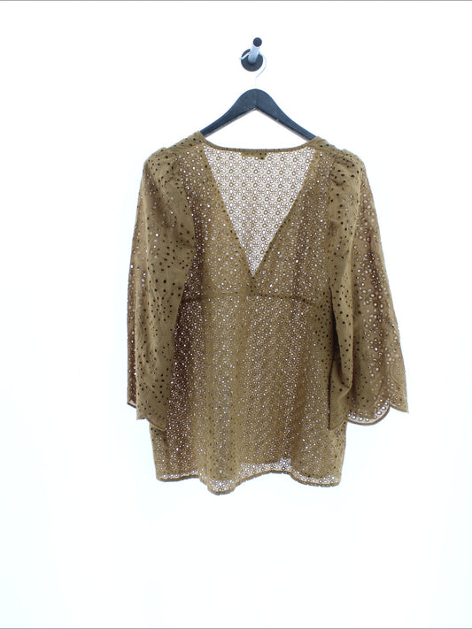 ab66a51ad021464ae0329e0869c91fae