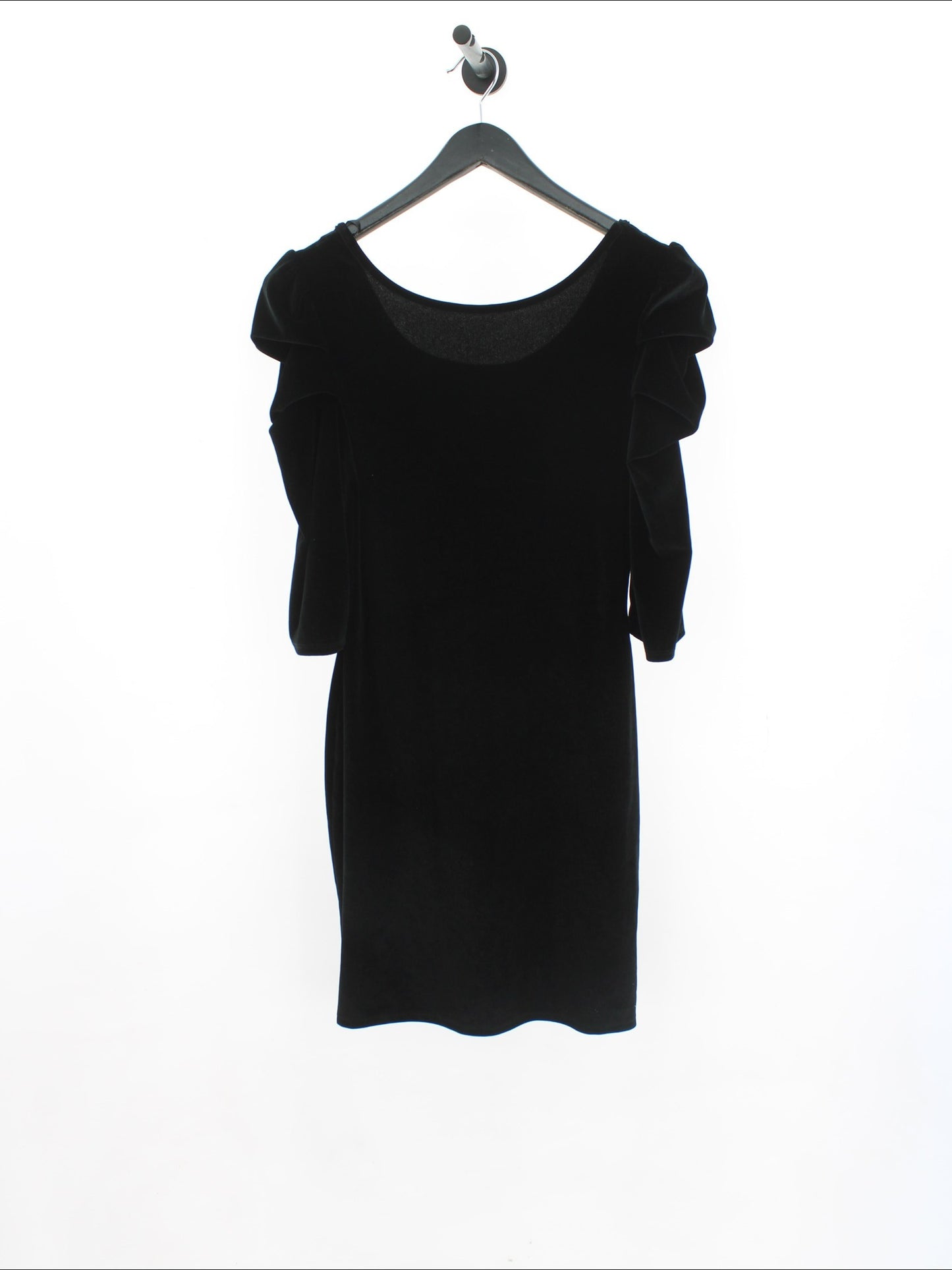 Sukienka Dorothy Perkins Rozmiar: 40