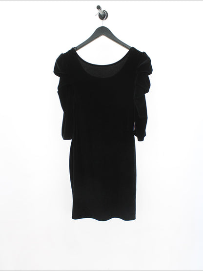Sukienka Dorothy Perkins Rozmiar: 40