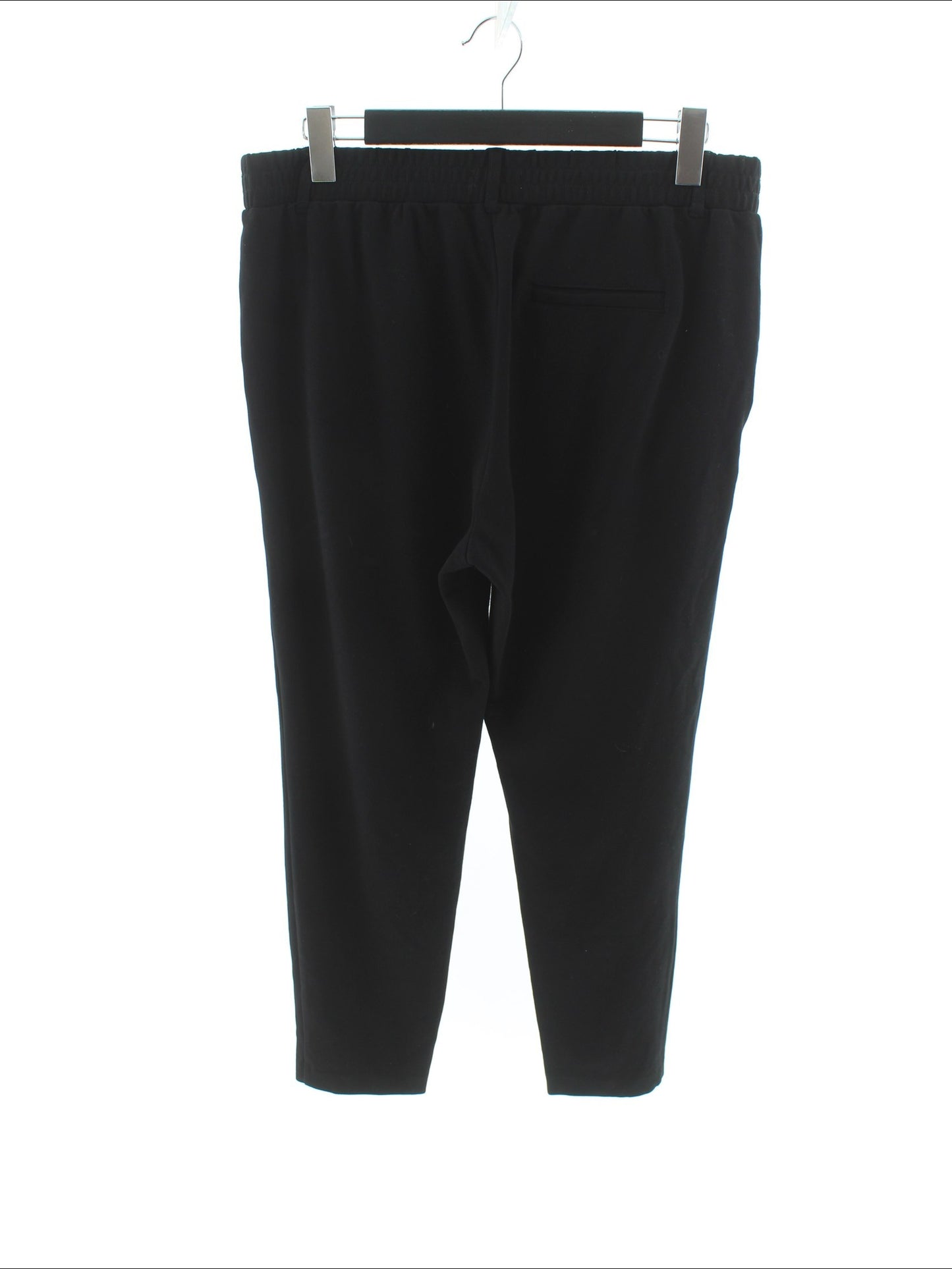 Spodnie Casual Tom Tailor Rozmiar: 42