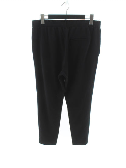 Spodnie Casual Tom Tailor Rozmiar: 42