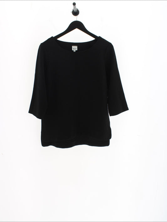 Bluzka Object Rozmiar: 38