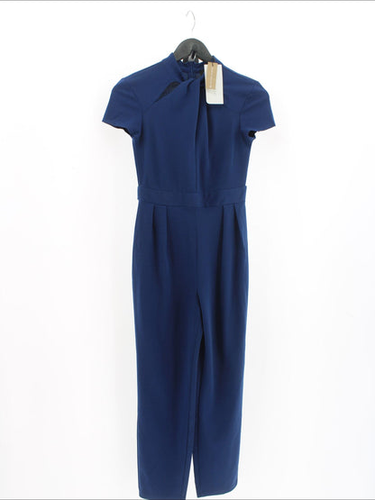 bda736dc1f9eeba656a362115093ed0f