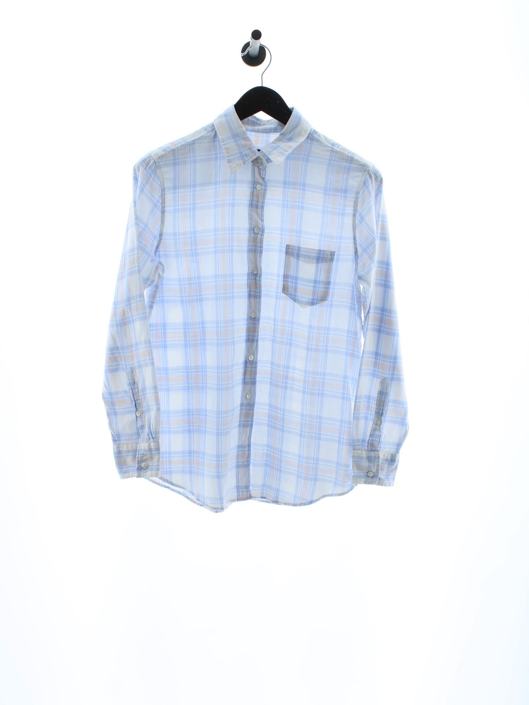 f1e3a2c4ab741947ff51ce02a32bdca1