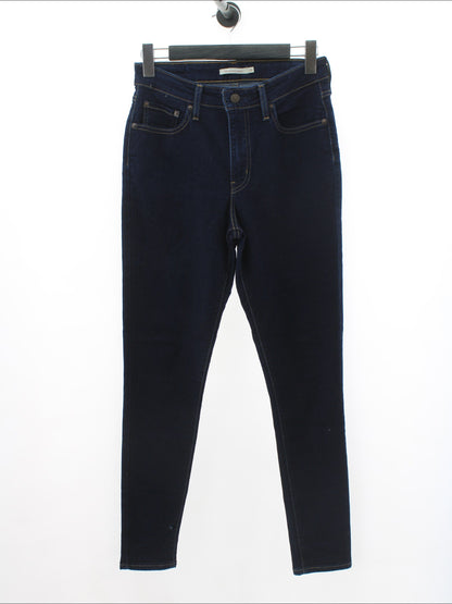 Spodnie jeans LEVI'S® Rozmiar: L