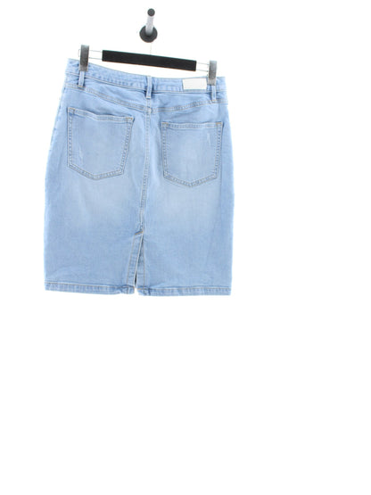 e3619287330d6ec9b420dae6307e9240