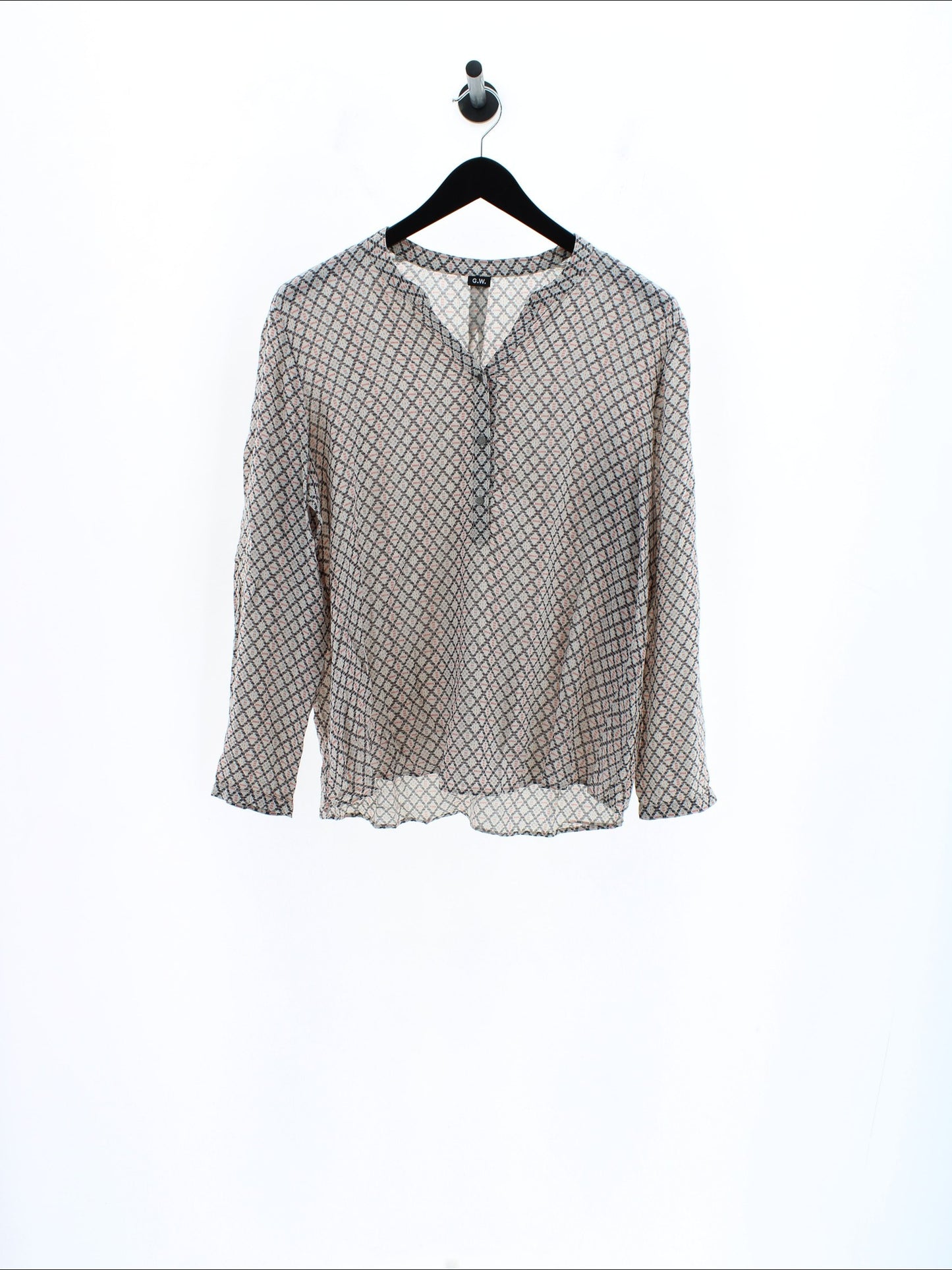 6f9a08e80d2d5523979cb4f02d99d5c4