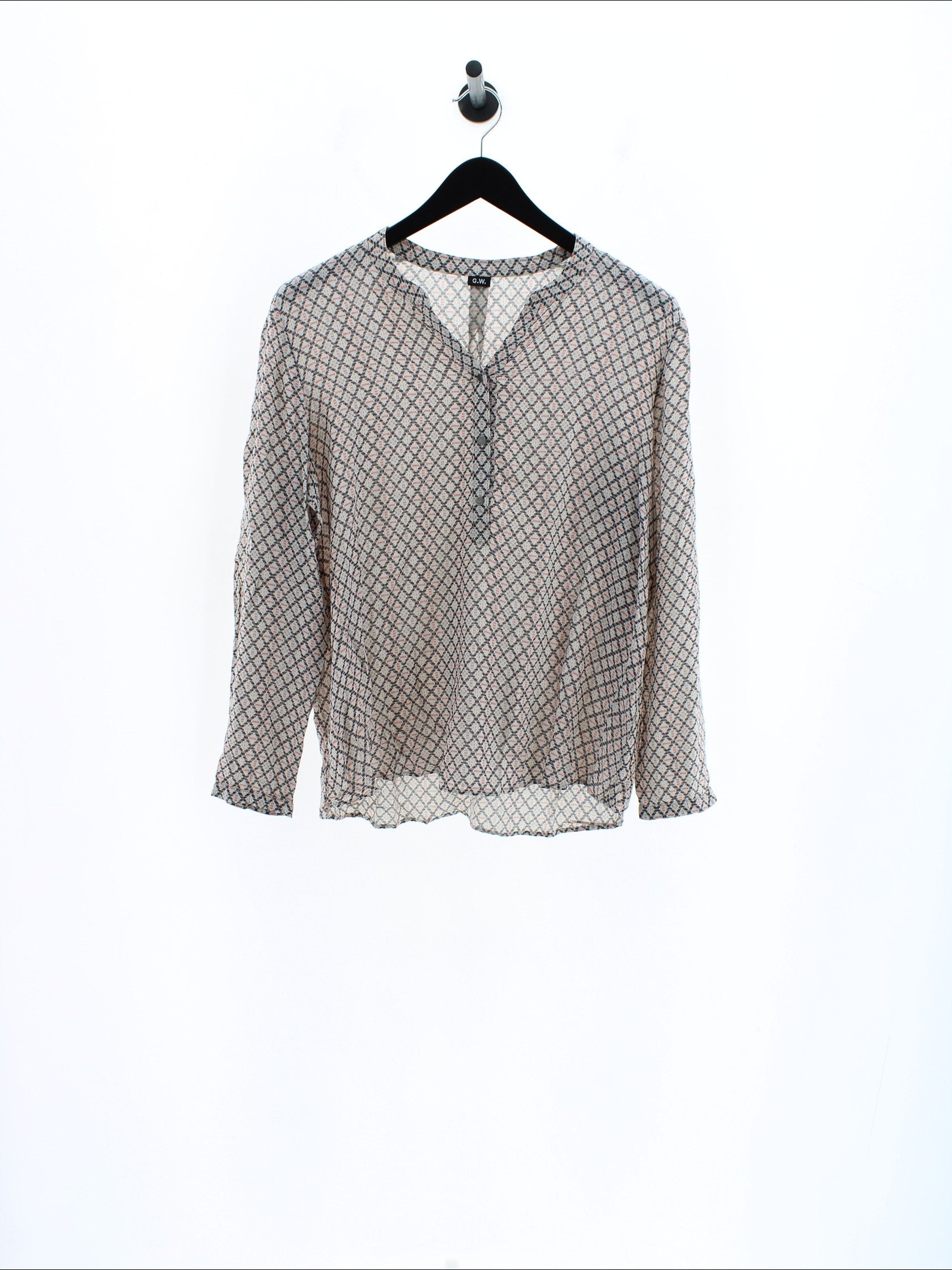 6f9a08e80d2d5523979cb4f02d99d5c4