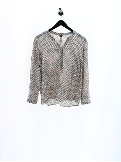 6f9a08e80d2d5523979cb4f02d99d5c4