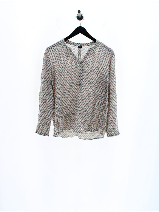 6f9a08e80d2d5523979cb4f02d99d5c4