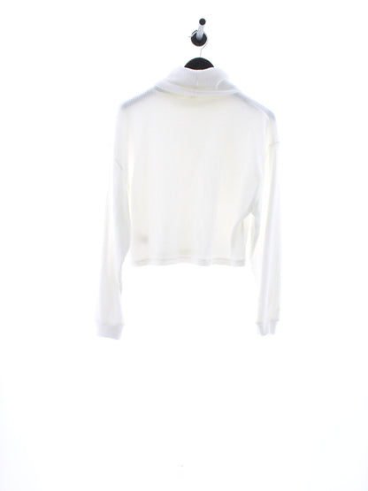 Sweter Bershka Rozmiar: M