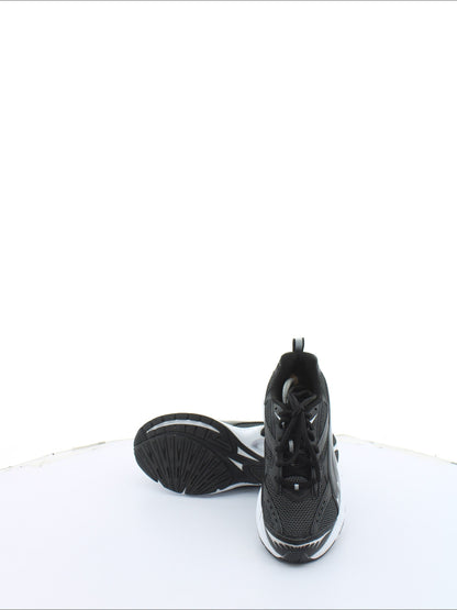 Buty Puma Rozmiar: 43