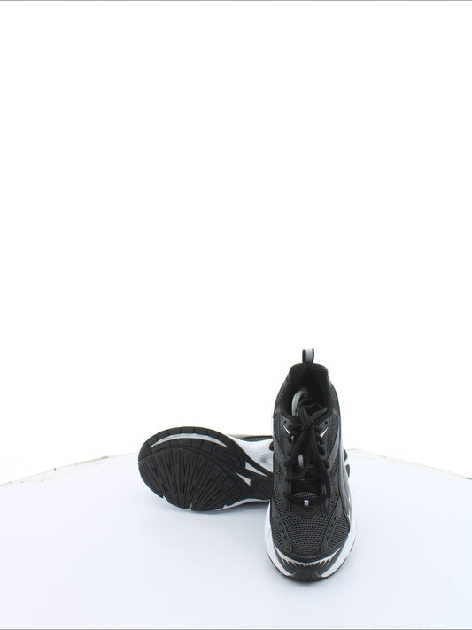 Buty Puma Rozmiar: 43