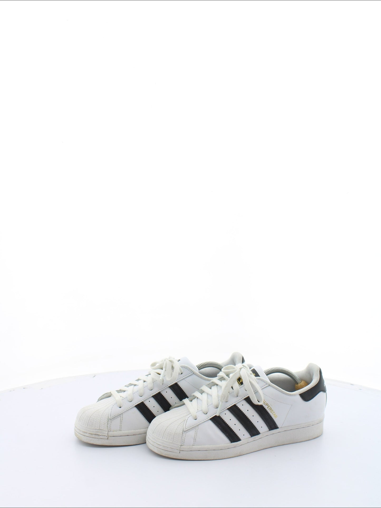 ada4189f752eb91e03d7a2f67b37131a