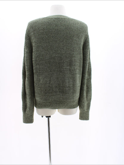 6d3ece769bfcefa8a02fa6b54899c7fe