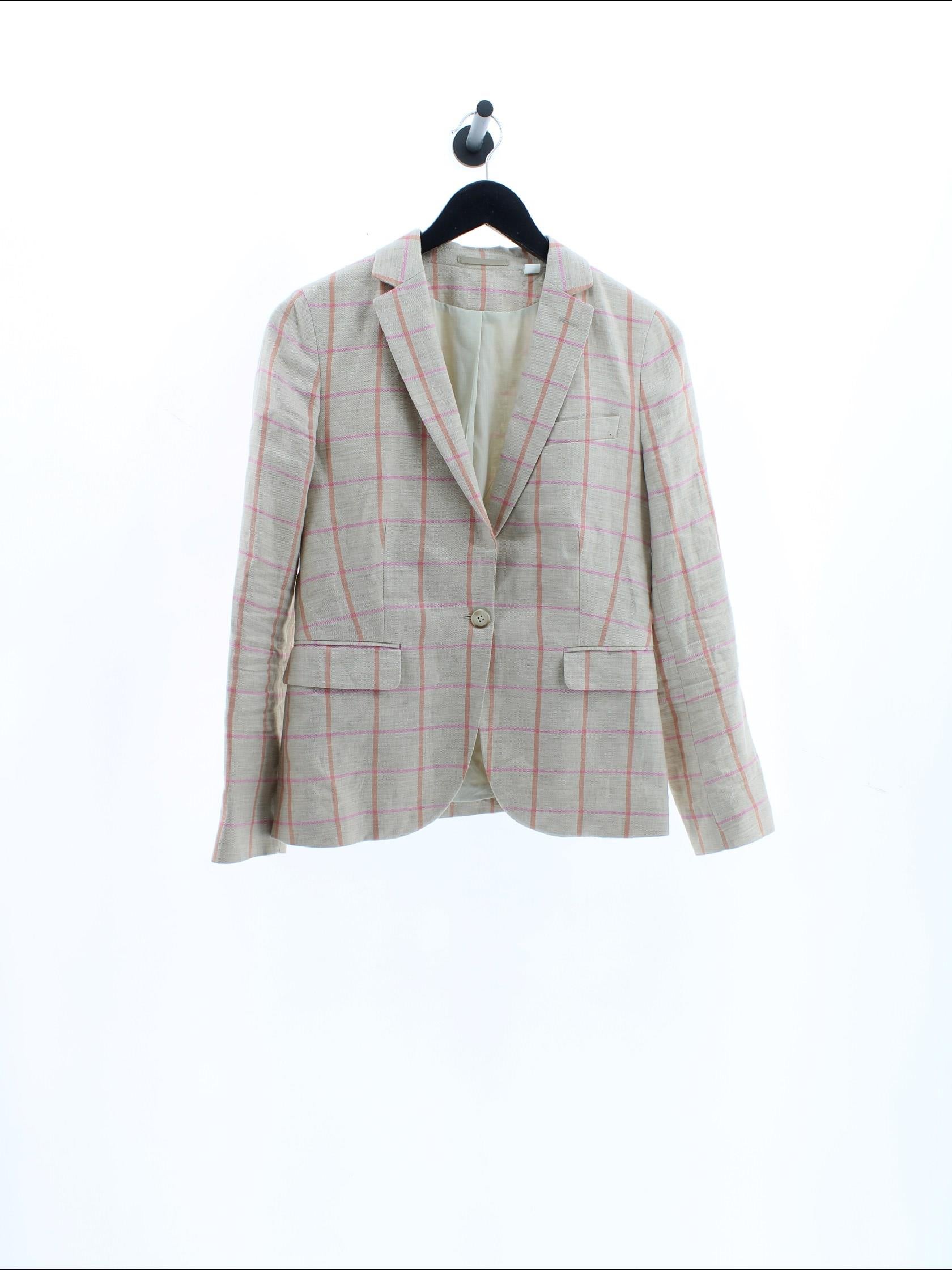 49a33660b11727062e837c587fa316ba
